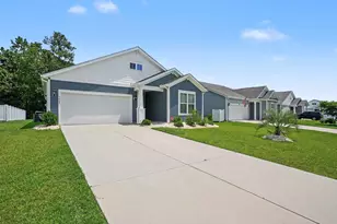 5008 Sassari Ct, Myrtle Beach, SC 29579 - Photo 3