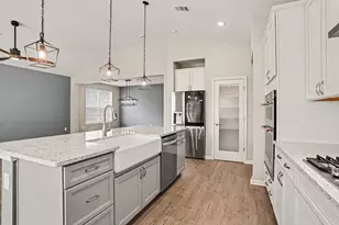 5008 Sassari Ct, Myrtle Beach, SC 29579 - Photo 13