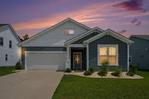 5008 Sassari Ct, Myrtle Beach, SC 29579 - Photo 33