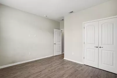 5008 Sassari Ct, Myrtle Beach, SC 29579 - Photo 25