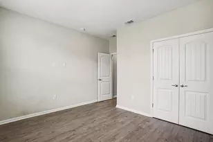 5008 Sassari Ct, Myrtle Beach, SC 29579 - Photo 25