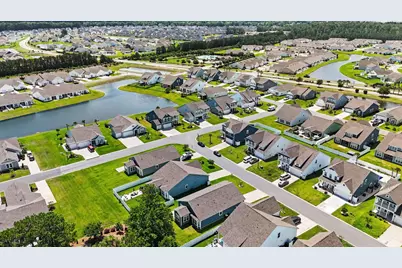 5008 Sassari Ct, Myrtle Beach, SC 29579 - Photo 37