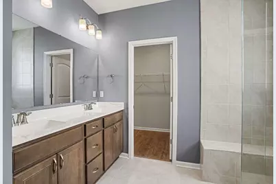 5008 Sassari Ct, Myrtle Beach, SC 29579 - Photo 21