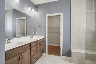 5008 Sassari Ct, Myrtle Beach, SC 29579 - Photo 21