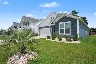 5008 Sassari Ct, Myrtle Beach, SC 29579 - Photo 3