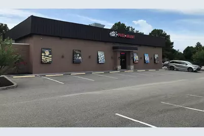 901 Highway 17 North #Fudi Mart, Surfside Beach, SC 29575 - Photo 3