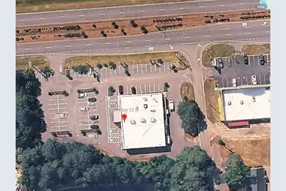 901 Highway 17 North #Fudi Mart, Surfside Beach, SC 29575 - Photo 25