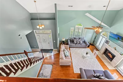 1666 Breckinridge Dr., Myrtle Beach, SC 29575 - Photo 11