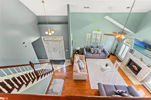 1666 Breckinridge Dr, Myrtle Beach, SC 29575 - Photo 11