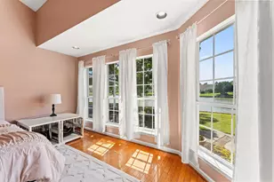 1666 Breckinridge Dr, Myrtle Beach, SC 29575 - Photo 13