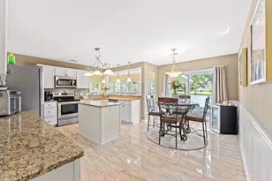 1666 Breckinridge Dr, Myrtle Beach, SC 29575 - Photo 7