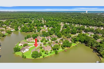 1666 Breckingridge Dr., Myrtle Beach, SC 29575 - Photo 39