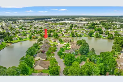 1666 Breckinridge Dr., Myrtle Beach, SC 29575 - Photo 37