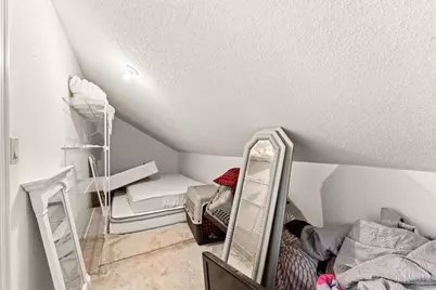 1666 Breckinridge Dr., Myrtle Beach, SC 29575 - Photo 27