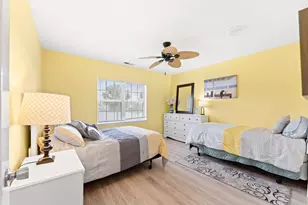 1666 Breckinridge Dr, Myrtle Beach, SC 29575 - Photo 17