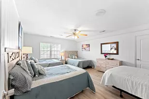 1666 Breckinridge Dr, Myrtle Beach, SC 29575 - Photo 23