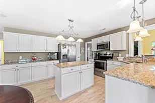 1666 Breckinridge Dr, Myrtle Beach, SC 29575 - Photo 9