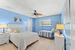 1666 Breckinridge Dr, Myrtle Beach, SC 29575 - Photo 21