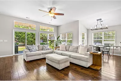 4500 Planters Row Way, Myrtle Beach, SC 29579 - Photo 13