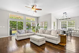 4500 Planters Row Way, Myrtle Beach, SC 29579 - Photo 13