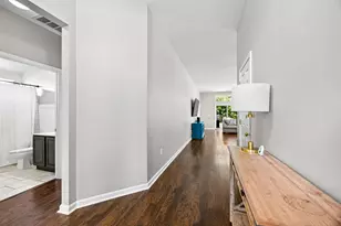 4500 Planters Row Way, Myrtle Beach, SC 29579 - Photo 5