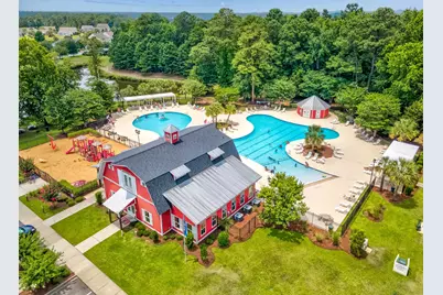 4500 Planters Row Way, Myrtle Beach, SC 29579 - Photo 49