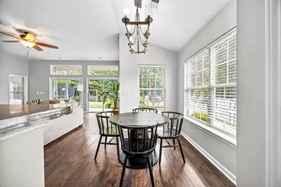 4500 Planters Row Way, Myrtle Beach, SC 29579 - Photo 15