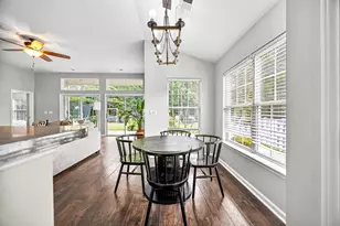 4500 Planters Row Way, Myrtle Beach, SC 29579 - Photo 15