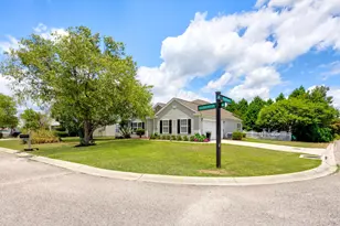 4500 Planters Row Way, Myrtle Beach, SC 29579 - Photo 41