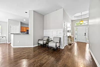 4500 Planters Row Way, Myrtle Beach, SC 29579 - Photo 7