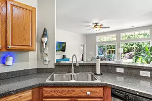4500 Planters Row Way, Myrtle Beach, SC 29579 - Photo 17