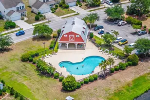 4500 Planters Row Way, Myrtle Beach, SC 29579 - Photo 55