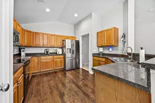 4500 Planters Row Way, Myrtle Beach, SC 29579 - Photo 19