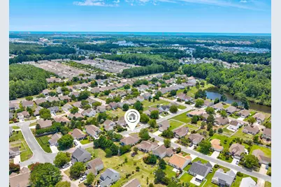 4500 Planters Row Way, Myrtle Beach, SC 29579 - Photo 45