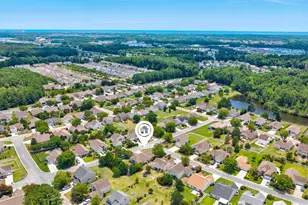 4500 Planters Row Way, Myrtle Beach, SC 29579 - Photo 45