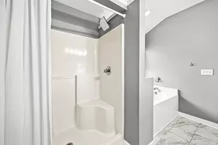 4500 Planters Row Way, Myrtle Beach, SC 29579 - Photo 27