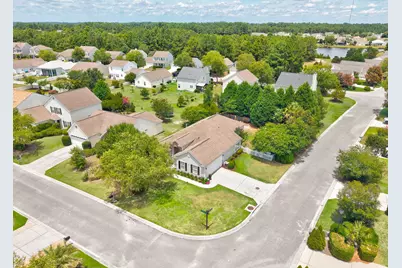 4500 Planters Row Way, Myrtle Beach, SC 29579 - Photo 47