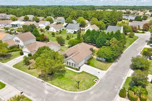 4500 Planters Row Way, Myrtle Beach, SC 29579 - Photo 47