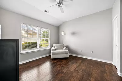 4500 Planters Row Way, Myrtle Beach, SC 29579 - Photo 29