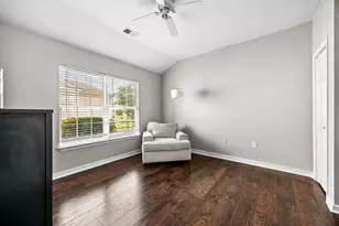 4500 Planters Row Way, Myrtle Beach, SC 29579 - Photo 29