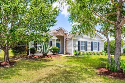 4500 Planters Row Way, Myrtle Beach, SC 29579 - Photo 1