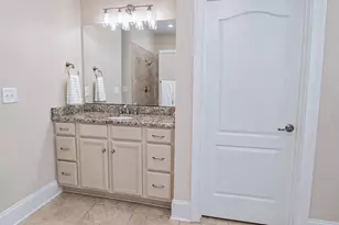 9800 Plumfield Court, Myrtle Beach, SC 29579 - Photo 29
