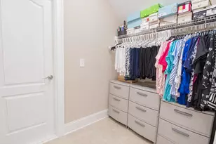 9800 Plumfield Court, Myrtle Beach, SC 29579 - Photo 45