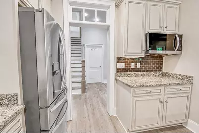 9800 Plumfield Ct., Myrtle Beach, SC 29579 - Photo 15