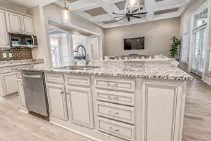 9800 Plumfield Court, Myrtle Beach, SC 29579 - Photo 17