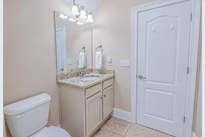 9800 Plumfield Ct., Myrtle Beach, SC 29579 - Photo 43