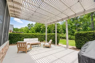 9800 Plumfield Court, Myrtle Beach, SC 29579 - Photo 49