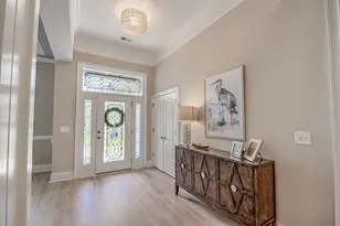 9800 Plumfield Court, Myrtle Beach, SC 29579 - Photo 5