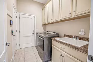 9800 Plumfield Court, Myrtle Beach, SC 29579 - Photo 41
