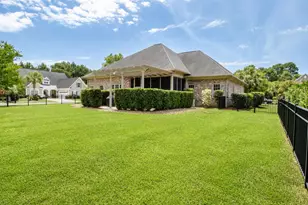 9800 Plumfield Court, Myrtle Beach, SC 29579 - Photo 51